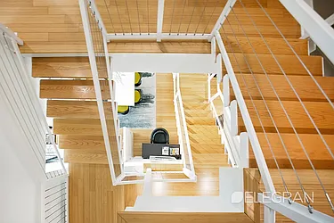 Rented by (Legacy) Elegran