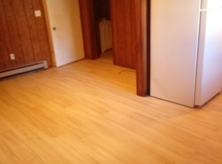 105 School St APT B, Mc Donald, PA 15057