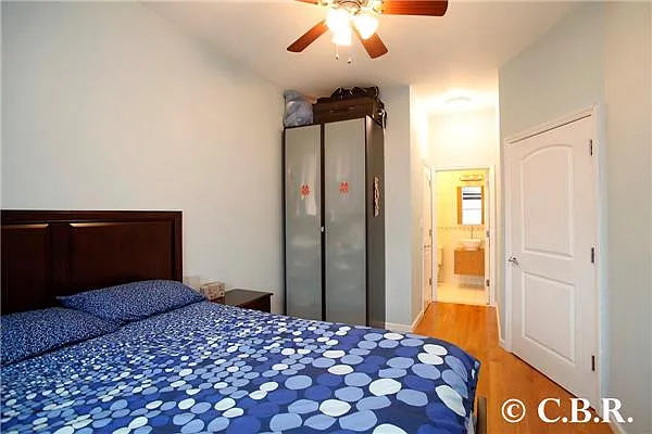 Sold by Coldwell Banker Reliable Real Estate | media 32