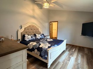 3320 Carney Ave, Marinette, WI 54143