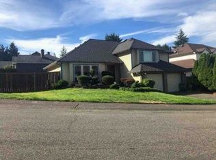 2641 SW 343rd St, Federal Way, WA 98023