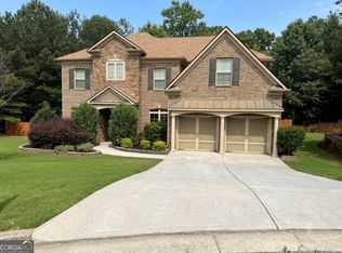 1737 Rolling View Way, Dacula, GA 30019