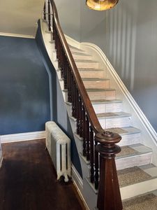 2365 Burdett Ave, Troy, NY, 12180