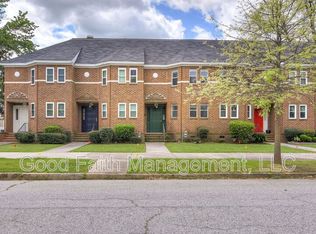 304 Greene St, Augusta, GA 30901