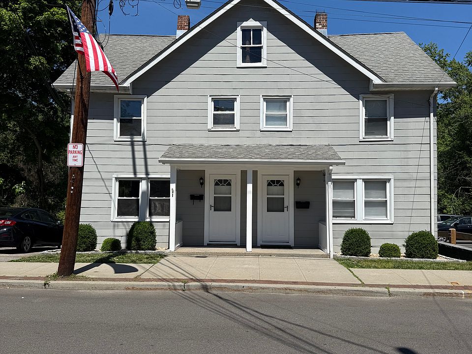 1st image of 264266 Tate Ave #264