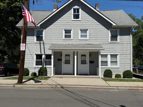 264266 Tate Ave #264, Buchanan, NY 10511