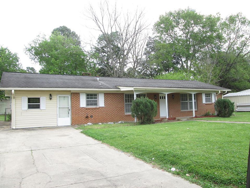 1st image of 1205 Mason Ridge Dr