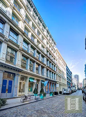 Rented by Halstead Real Estate | media 12