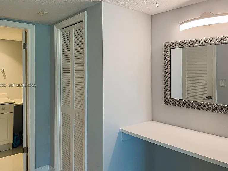3200 N Palm Aire Dr #207 — Photo 10