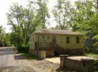 36 Midwood Rd, Lincoln Park, NJ 07035