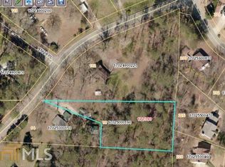 102 Cooper Lake Rd, Austell, GA 30126