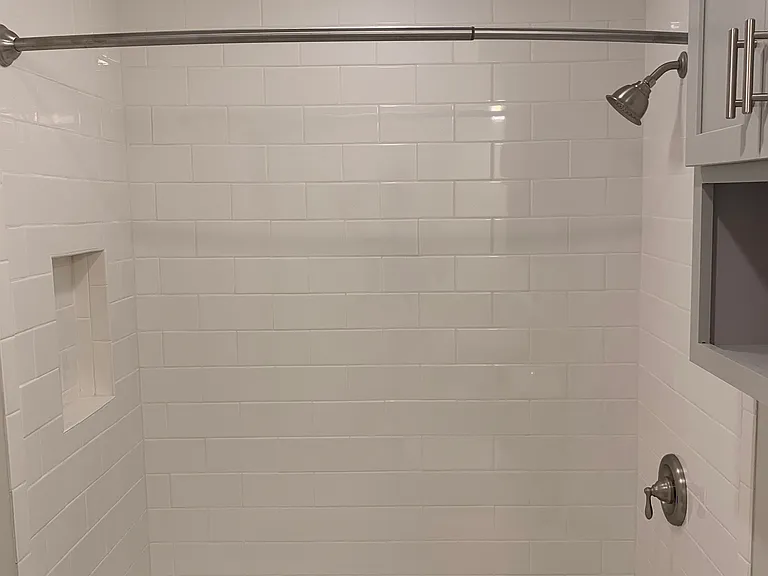 3901 Slagle Dr — Photo 15
