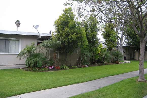 2nd image of 7395 Franklin St #60517310