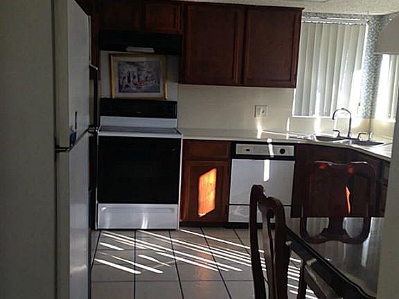3rd image of 6023 Downwood Forest Dr