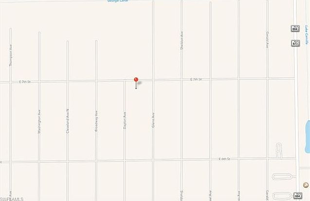 2nd image of 1702 E 7th St