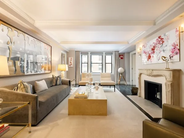 220 East 73rd Street image 2 of 11