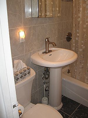 5th image of 76-10 34th Ave #1C