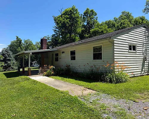 13502 Herman Myers Rd #MAIN Photo 1 13502 Herman Myers Rd #MAIN Photo 1