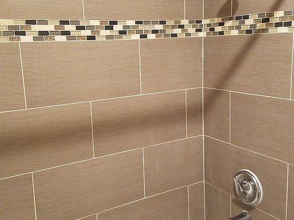2nd image of 9107 Sanger Dr #B
