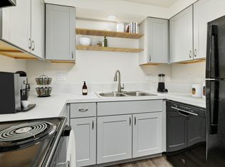 Upland, Boise, ID 83705