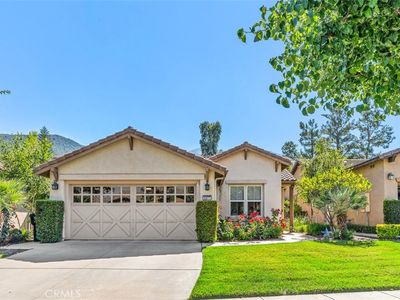 9377 Reserve Dr, Corona, CA, 92883