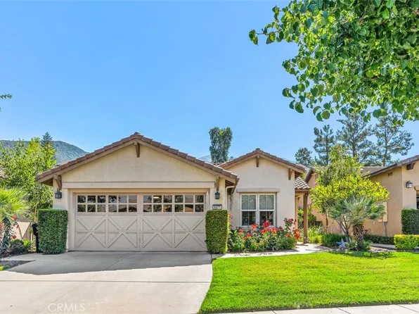 9377 Reserve Dr, Corona, CA 92883