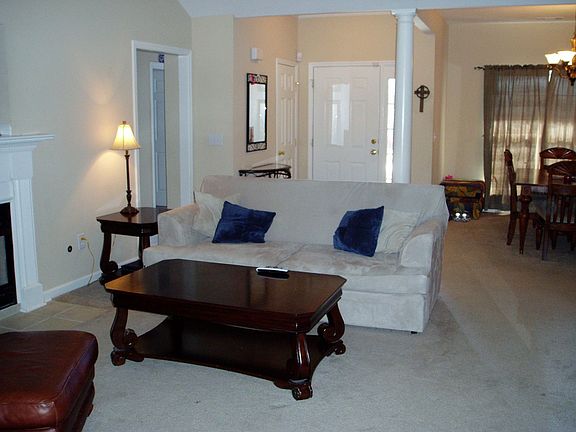 2nd image of 523 Country Glen Dr