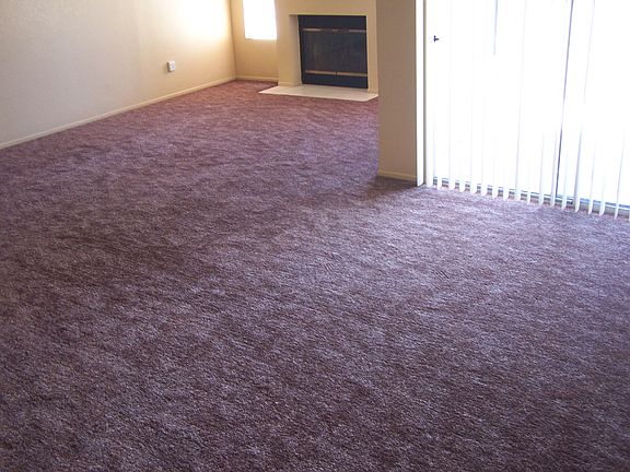 3rd image of 4328 Trenton Ave