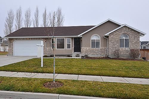 1st image of 4916 W Kessler Peak Dr