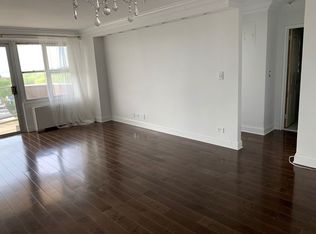 17-85 10c, Queens, NY 11360