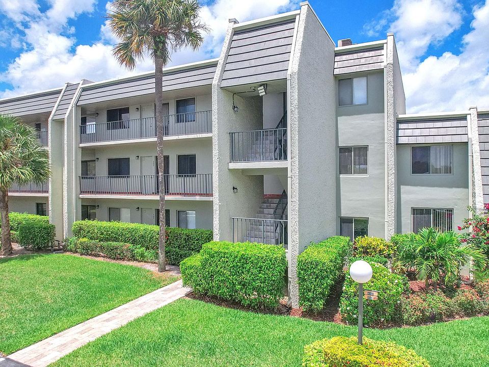 1st image of 4100 Tivoli Court #108