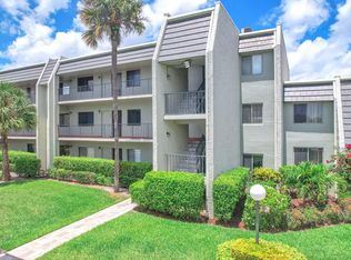 4100 Tivoli Ct APT 108, Lake Worth, FL 33467