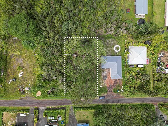 3rd image of 16-2125 Stardust Dr #59