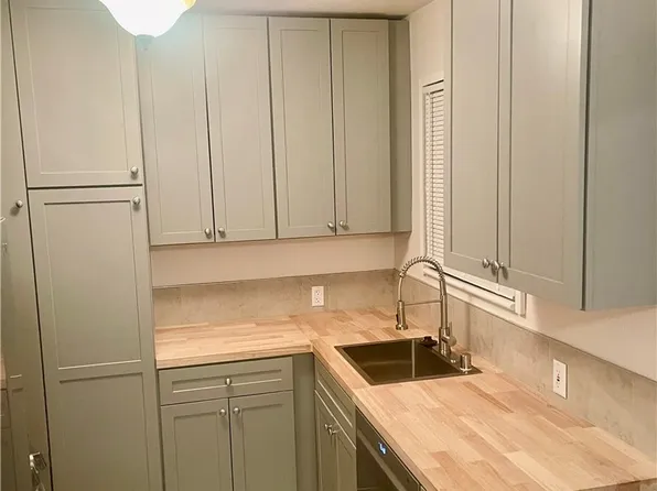 5758 Vineland Ave, North Hollywood, CA 91601