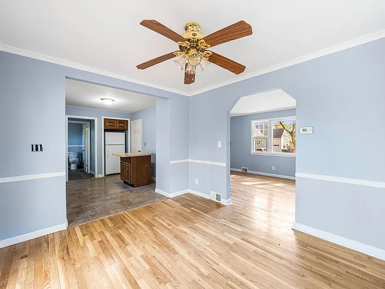531 Hory St — Photo 8