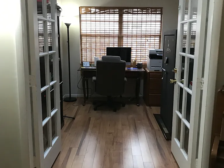 5831 SW 114th Ave — Photo 6