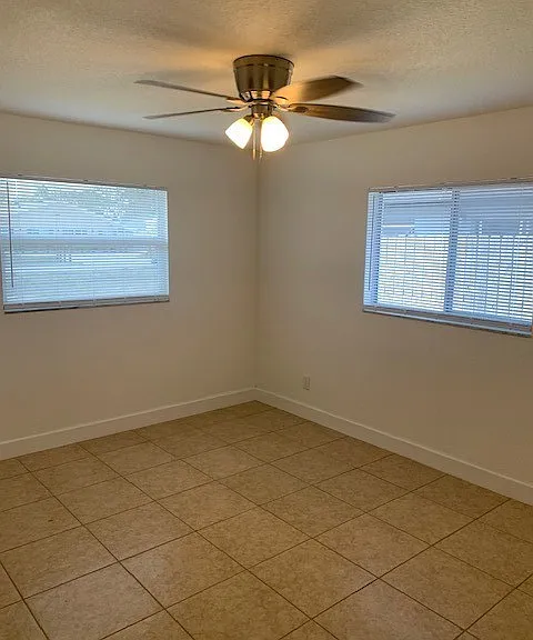 11298 Summerwinds Ct — Photo 6