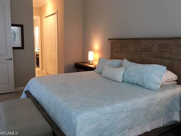 5937 Berwick Ln — Photo 15