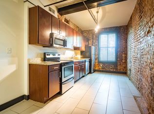 Cobblestone Commons, Richmond, VA 23219