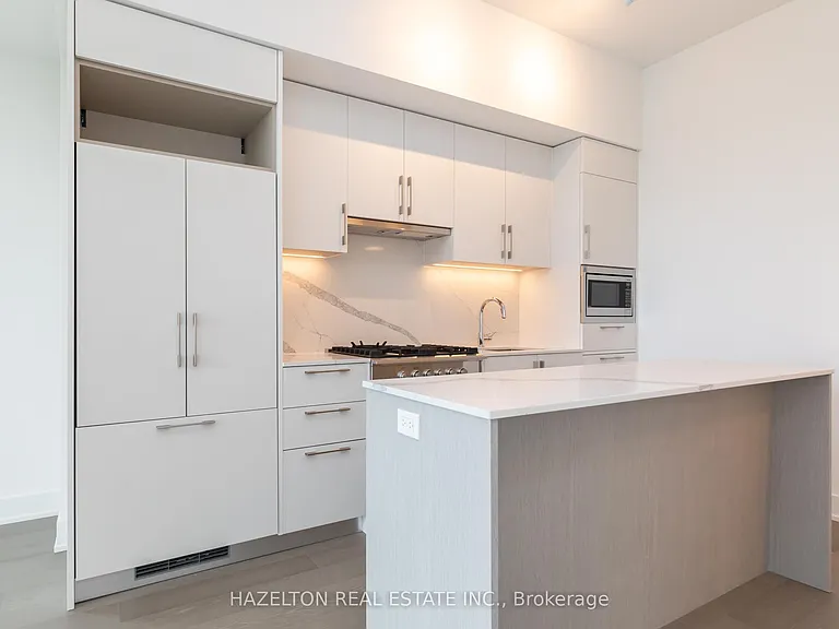8 Manor Rd W #904 — Photo 9