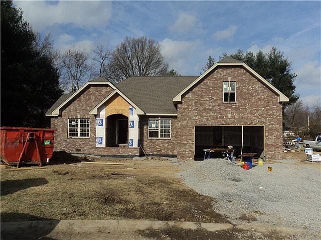 2nd image of 1012 Northridge Lot 3