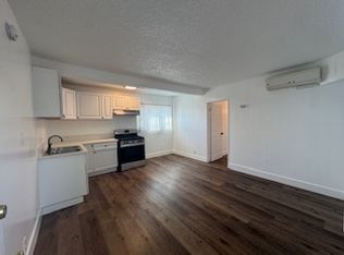 1447 W 103rd St #7, Los Angeles, CA 90047