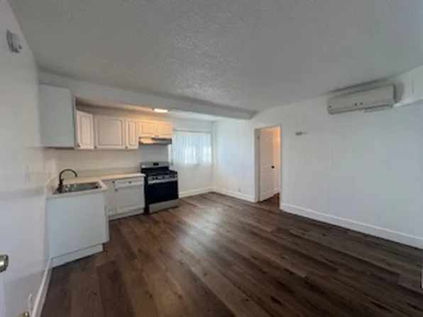 1447 W 103rd St #7, Los Angeles, CA 90047
