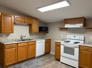 109 Hunsaker St #1, Fairmont, WV 26554