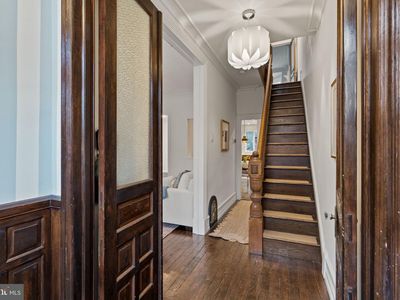 834 N 28th St, Philadelphia, PA, 19130