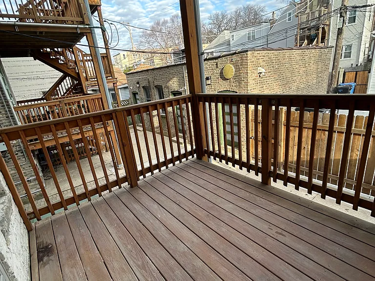 1456 W Edgewater Ave #2 — Photo 9