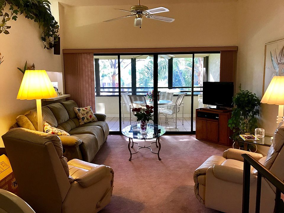 1st image of 7130 Golden Eagle Ct APT 323