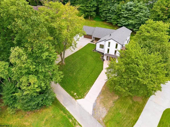 2374 Lakeside Ests, Morgantown, WV 26508