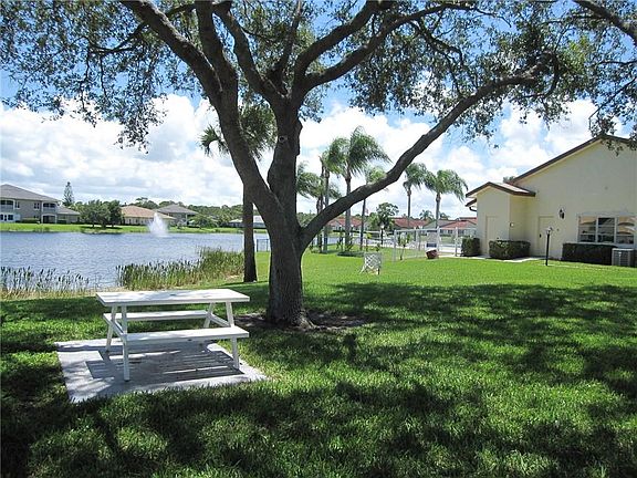 5th image of 1746 W Royal Tern Ln #4
