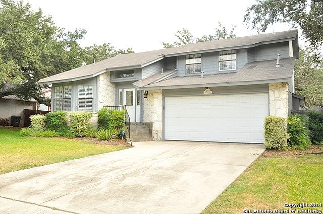 1st image of 13806 Chisom Creek Dr